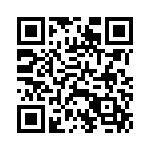 AIB6FA20-23PWS QRCode