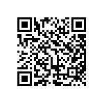 AIB6FA20-27PXS-025 QRCode