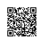 AIB6FA20-27SC-C4 QRCode