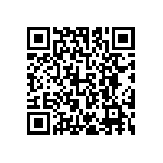 AIB6FA20-29SC-023 QRCode