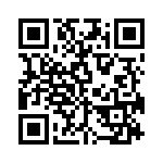 AIB6FA20-29SC QRCode