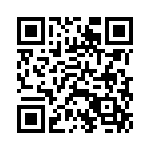 AIB6FA20-29SS QRCode