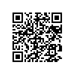 AIB6FA20-33PS-025 QRCode