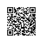 AIB6FA20-33PZS-B30 QRCode