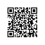 AIB6FA20-4PS-025 QRCode