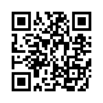 AIB6FA20-7S0 QRCode