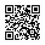 AIB6FA20-8SCO QRCode