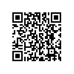 AIB6FA22-12SC-RDS QRCode