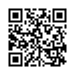 AIB6FA22-12SC QRCode