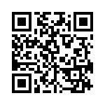 AIB6FA22-19SS QRCode