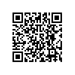 AIB6FA22-1SC-RDS QRCode