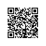 AIB6FA22-22SS-025 QRCode