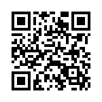 AIB6FA22-22SX0 QRCode