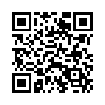 AIB6FA22-22SXC QRCode