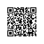 AIB6FA22-23SC-027 QRCode