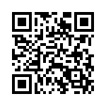 AIB6FA22-23SS QRCode