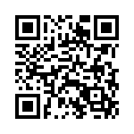 AIB6FA22-28SS QRCode