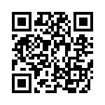 AIB6FA22-2PS QRCode