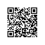 AIB6FA22-63PC-025 QRCode