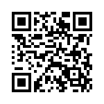 AIB6FA22-80PC QRCode