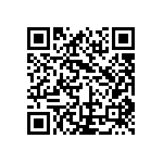 AIB6FA24-10SC-RDS QRCode