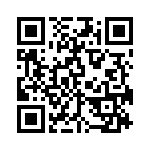 AIB6FA24-11PS QRCode