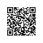 AIB6FA24-12SC-RDS QRCode