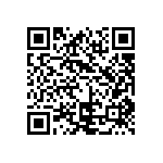 AIB6FA24-22PC-025 QRCode