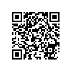 AIB6FA24-22SC-027 QRCode