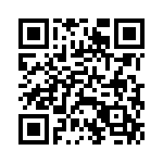 AIB6FA24-22SS QRCode