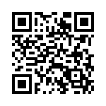 AIB6FA24-25SC QRCode