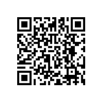 AIB6FA24-2PC-B30 QRCode