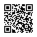 AIB6FA24-51SS QRCode