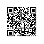 AIB6FA24-53SC-025-RDS QRCode