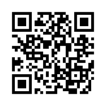 AIB6FA24-6PC QRCode