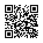 AIB6FA24-7PWS QRCode