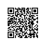 AIB6FA24-7SC-C4 QRCode