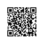 AIB6FA24-AJSC-C4 QRCode