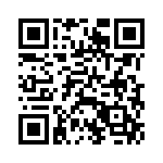 AIB6FA28-12SC QRCode