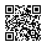 AIB6FA28-15PC QRCode