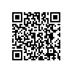 AIB6FA28-15SC-B30 QRCode