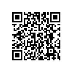 AIB6FA28-15SS-B30 QRCode