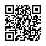 AIB6FA28-15SXC QRCode