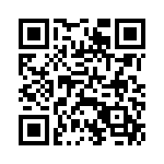 AIB6FA28-15SXS QRCode