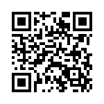 AIB6FA28-16PS QRCode