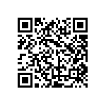 AIB6FA28-17SS-B30 QRCode