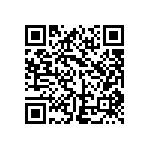 AIB6FA28-18PS-B30 QRCode