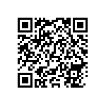 AIB6FA28-21PC-B30-027-F85 QRCode