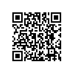 AIB6FA28-21PC-B30 QRCode