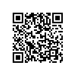 AIB6FA28-21SC-B30 QRCode